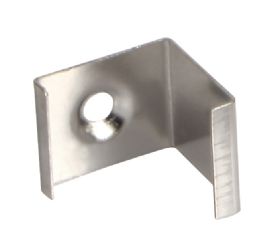 Lin 1616C Profiles Dlux Aluminium Profile Lin 1616C Profiles Dlux Aluminium Profile